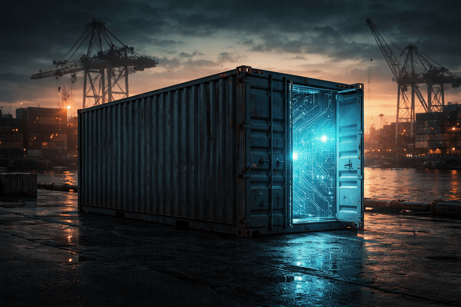 AI Agents in Production: What Actually Ships