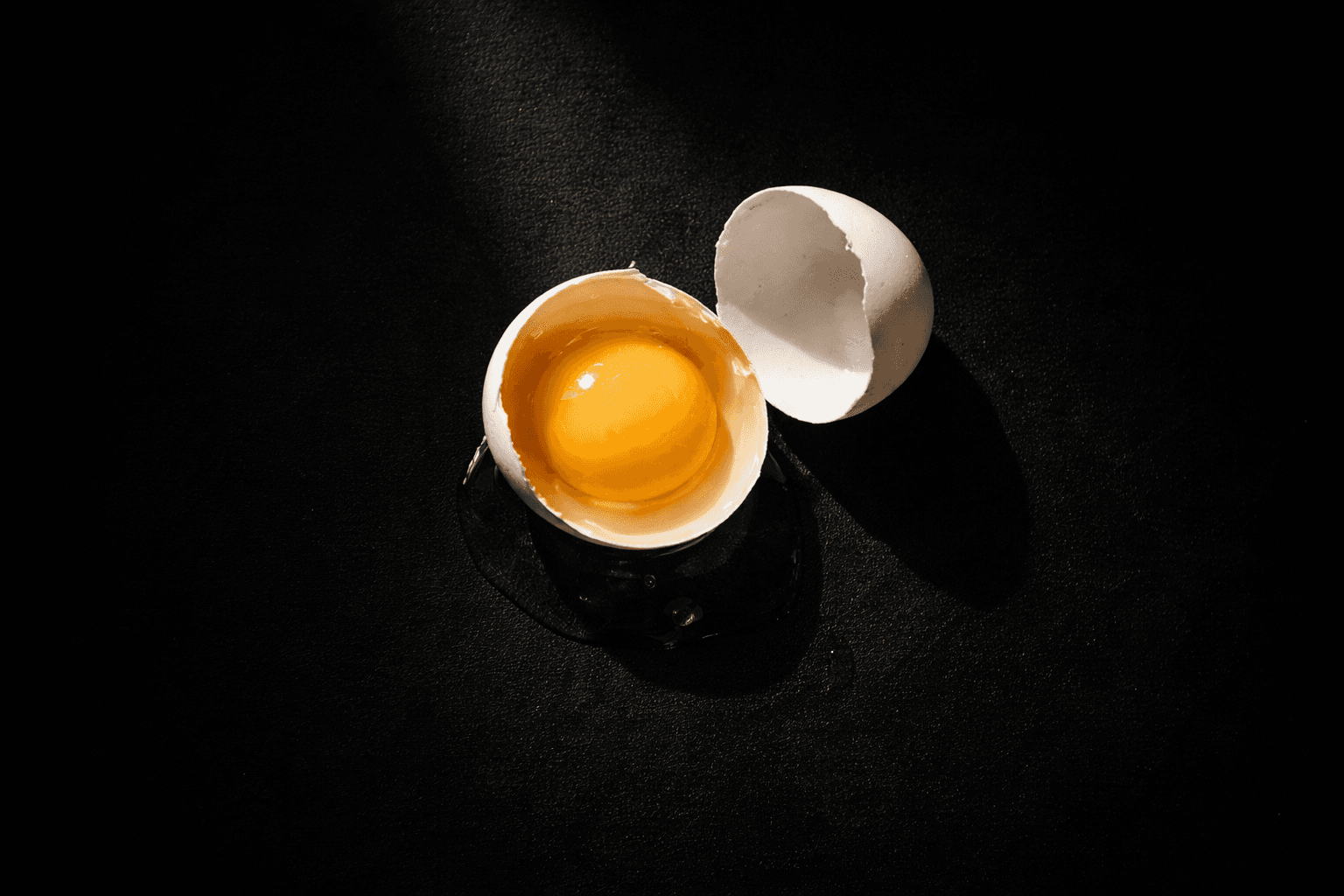 Architecture That Ships