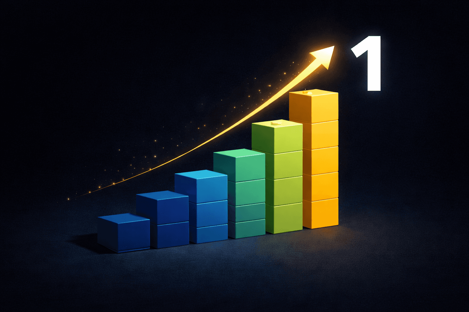 Equity Mutual Funds — Part 1: The Basics