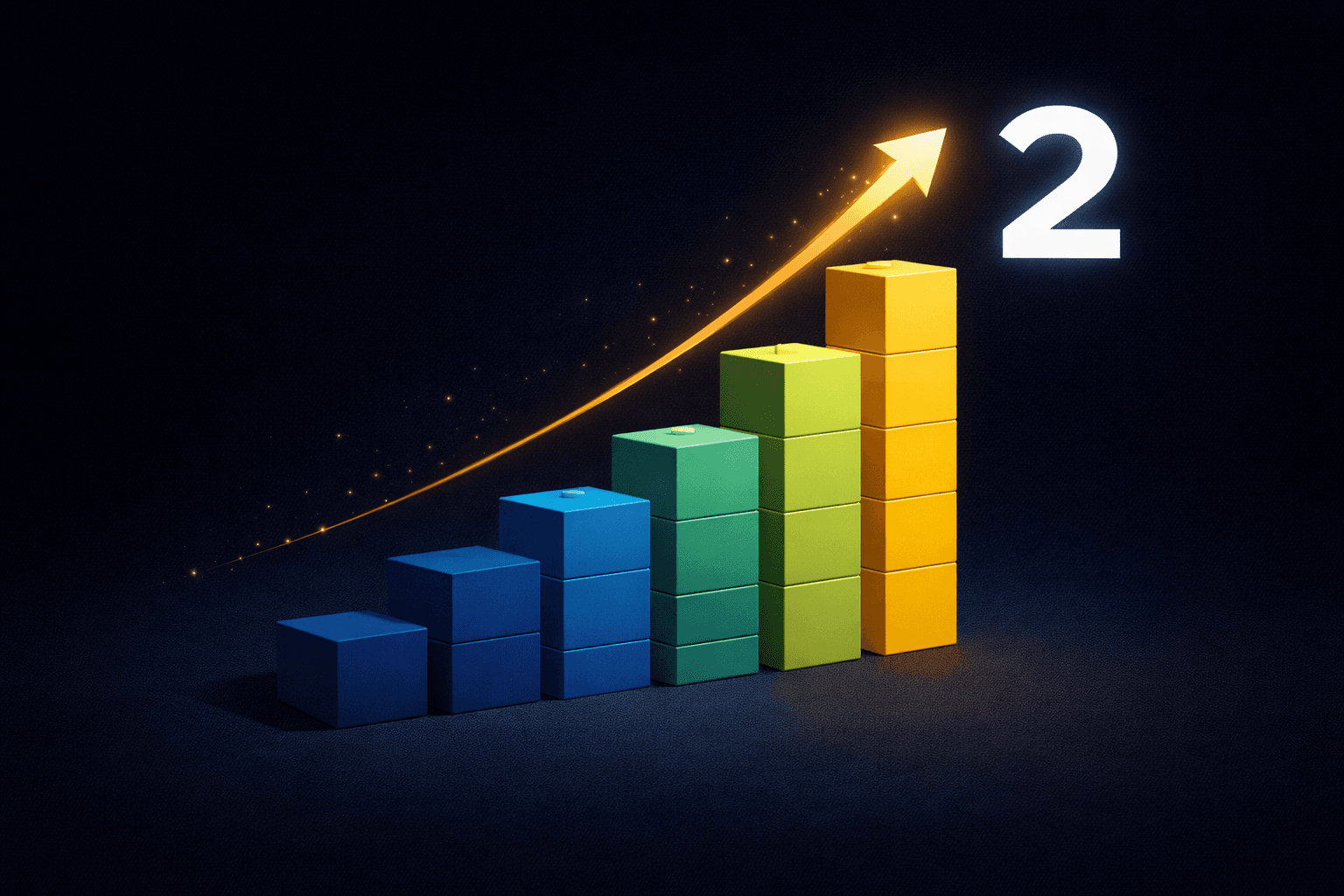 Equity Mutual Funds — Part 2: Your First Fund