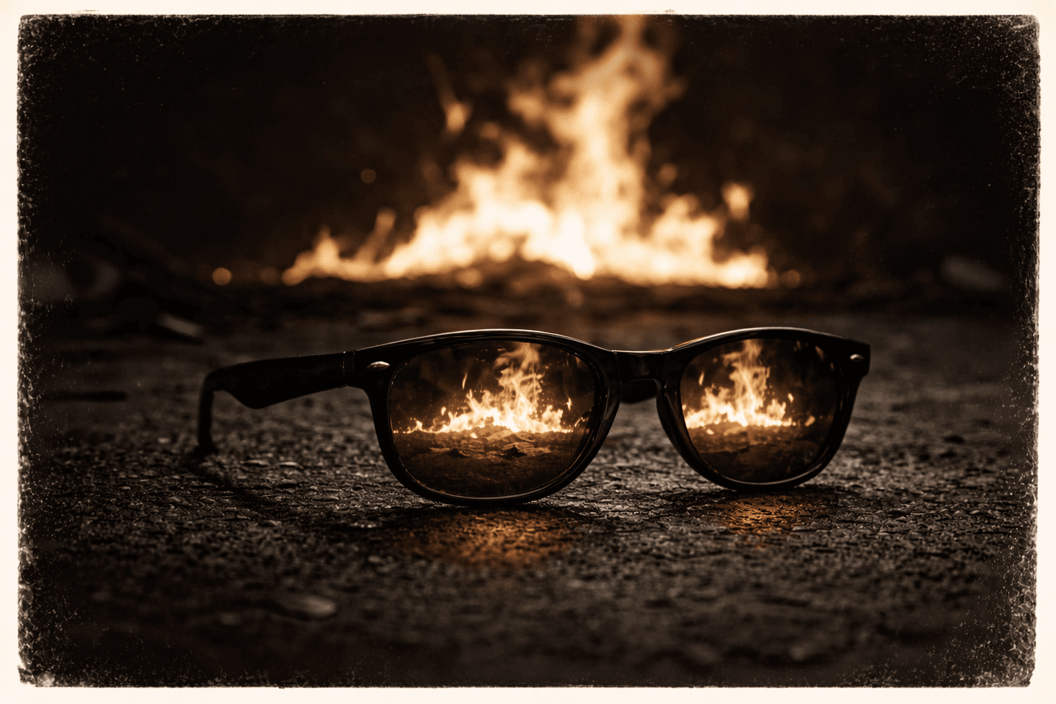 Parasakthi and the Martyrs of Tamil