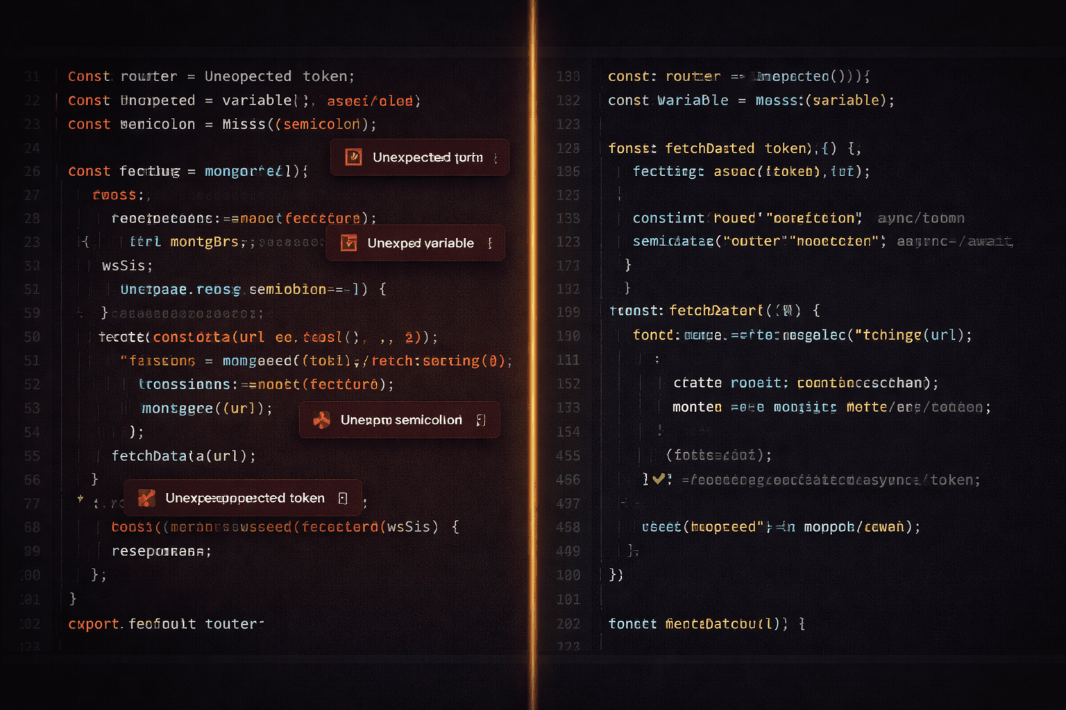The Practices That Separate Good Developers from Great Ones