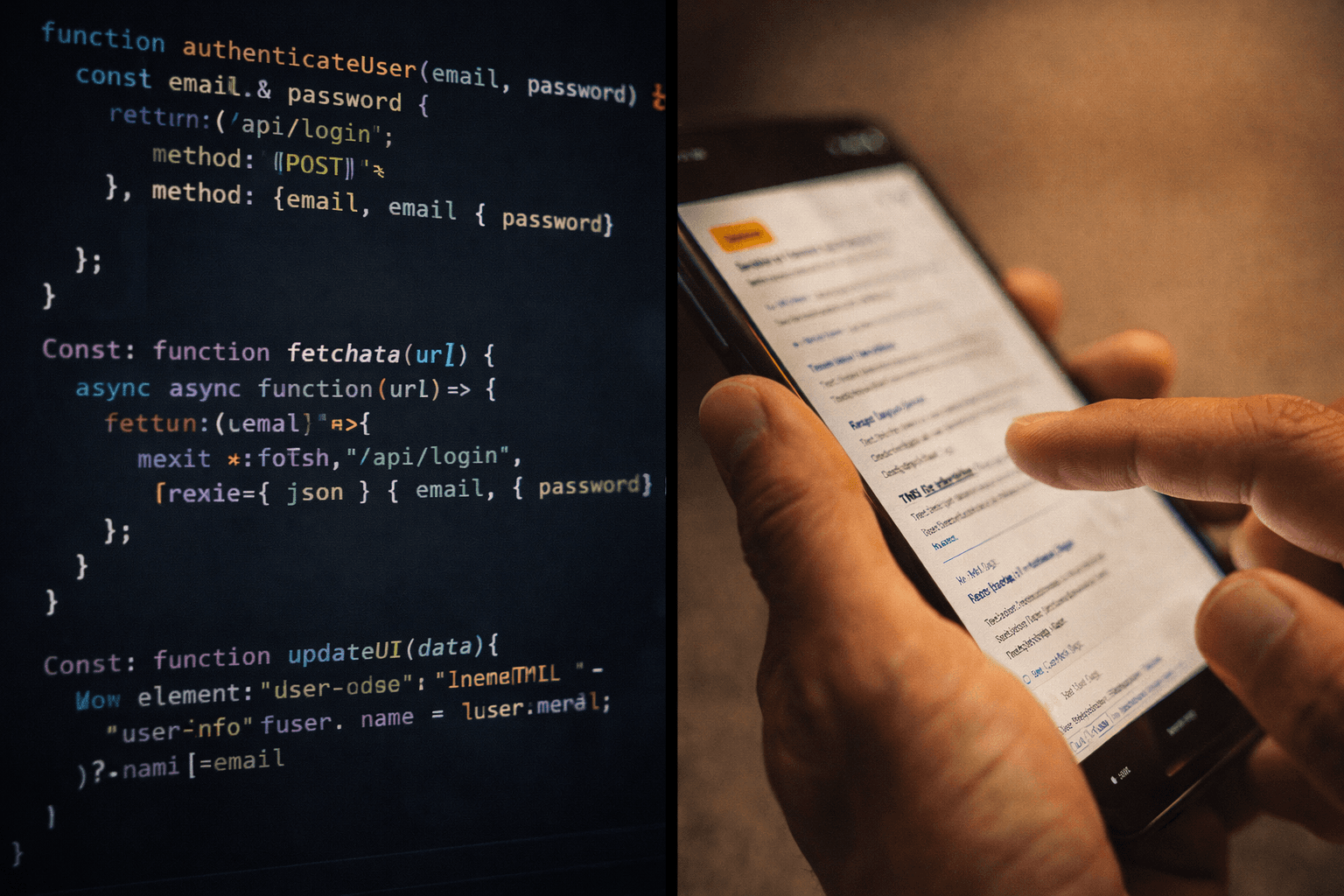Product Thinking for Engineers