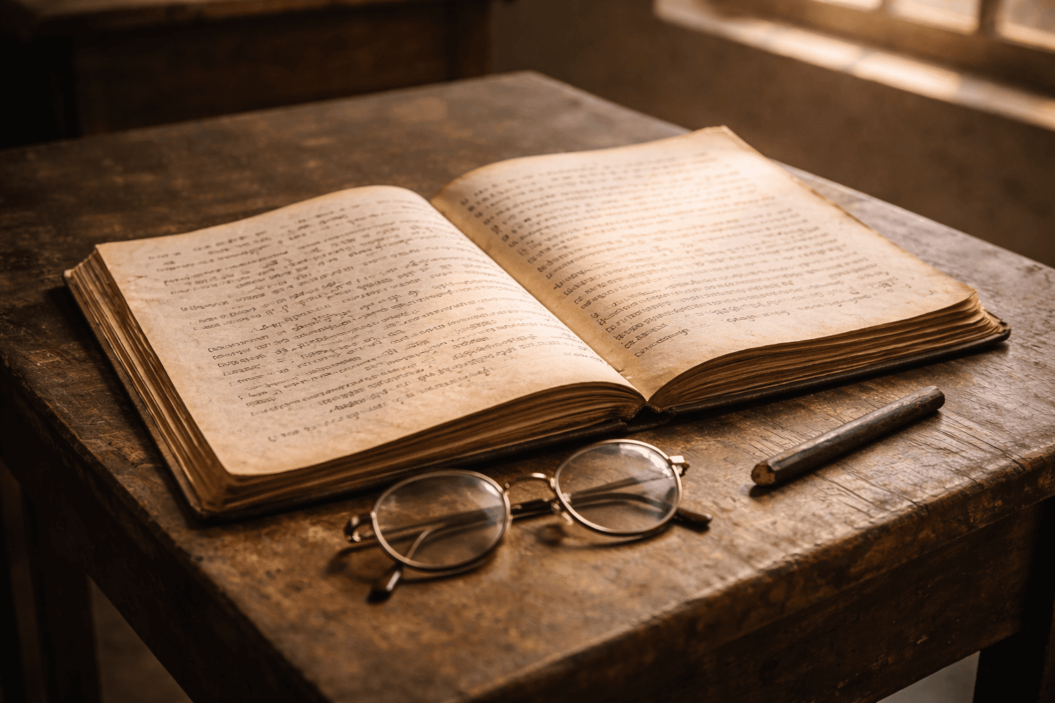 The Women Who Built the Movement